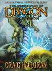 The Chronicles of Dragon Collection (Series 1, Books 1-10) Cover Image