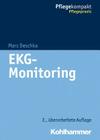 Ekg-Monitoring Cover Image