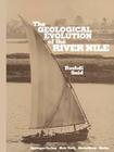 The Geological Evolution of the River Nile Cover Image