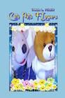 Cute Pets Flowers: Story for Kids By T. Tanja L. Feiler F. Cover Image