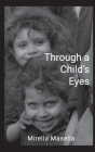 Through a Child's Eyes Cover Image