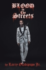 Blood in the Streetz Cover Image