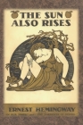 The Sun Also Rises Cover Image