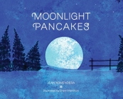 Moonlight Pancakes Cover Image