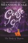 The Goose Girl (Books of Bayern) By Shannon Hale Cover Image