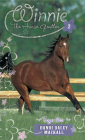 Eager Star (Winnie the Horse Gentler #2) By Dandi Daley Mackall Cover Image