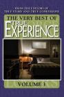 The Very Best Of True Experience Volume 3 By Editors of True Story and True Confessio Cover Image