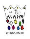 The Little King Cover Image