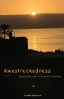 Awestruckedness: Right Place, Right Time, Perfect Blessing By Diane MacKay Cover Image