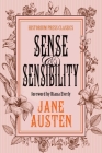 Sense and Sensibility: (Historium Press Classics) By Jane Austen, Riana Everly (Foreword by), Historium Press Cover Image