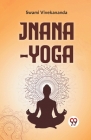 Jnana-Yoga Cover Image