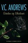 Garden of Shadows (Dollanganger) By V.C. Andrews Cover Image