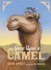 Once Upon a Camel Cover Image