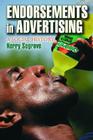 Endorsements in Advertising: A Social History Cover Image