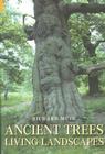Ancient Trees, Living Landscapes Cover Image