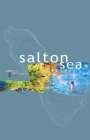 Salton Sea Atlas Cover Image
