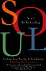 Soul: An Archaeology, Recordings Form Socrates to Ray Charles By Phil Cousineau (Compiled by), Phil Cousineau (Editor), Phil Cousineau (Commentaries by) Cover Image