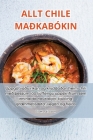 Allt Chile Maðkabókin Cover Image