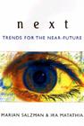 Next: Trends for the Near Future Cover Image