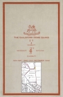 The Guildford Home Guard By G. W. Geddes Cover Image