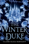 The Winter Duke Cover Image