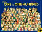 From One to One Hundred By Teri Sloat, Teri Sloat (Illustrator) Cover Image
