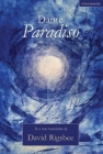 Paradiso By Dante Alighieri, David Rigsbee (Translator) Cover Image
