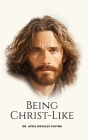 Being Christ-Like Cover Image