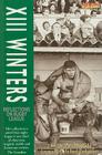 XIII Winters: Reflections on Rugby League By Dave Hadfield Cover Image