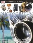 Photography Cover Image