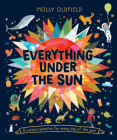 Everything Under the Sun Cover Image