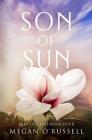 Son of Sun By Megan O'Russell Cover Image