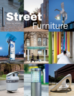 Street Furniture Cover Image