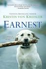 Earnest By Kristin von Kreisler Cover Image