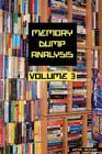 Memory Dump Analysis Anthology, Volume 3 Cover Image