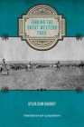 Finding the Great Western Trail (Grover E. Murray Studies in the American Southwest) Cover Image