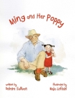 Ming and Her Poppy Cover Image