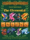 Magical Elements of the Periodic Table Presented Alphabetically By The Elemental Dragons Cover Image