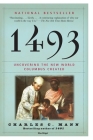 1493 By Elsa Briget Cover Image