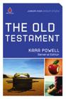 The Old Testament (Junior High Group Study) (Uncommon) Cover Image