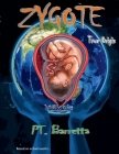 Zygote: True Origin Cover Image