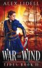 War and Wind Cover Image