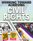 Working Toward Achieving Civil Rights Cover Image