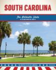 South Carolina (United States of America) Cover Image
