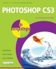 Photoshop Cs3 in Easy Steps: For Windows and Mac Cover Image