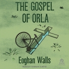 The Gospel of Orla Cover Image