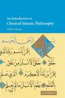 An Introduction to Classical Islamic Philosophy By Oliver Leaman Cover Image