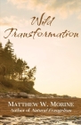 Wild Transformation Cover Image