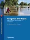 Rising from the Depths: Water Security and Fragility in South Sudan (International Development in Focus) Cover Image