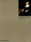 Rembrandt: Colour Library Cover Image
